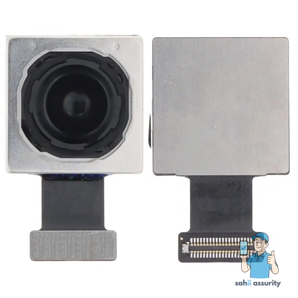 Replacement Back Camera for OnePlus 11 (Main Camera)